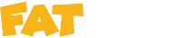 Fatbet Casino Logo